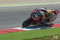 07 sbk_wsbk_sp2 75 sat jun21_misano